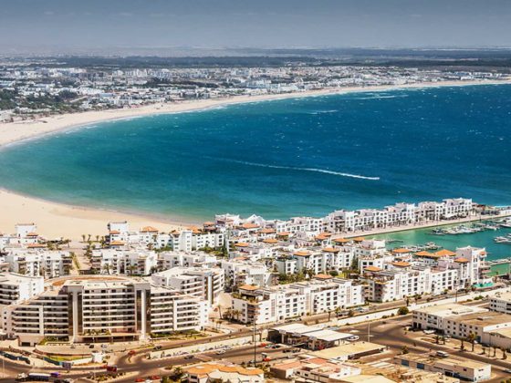 Agadir_1