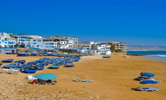 Agadir_5