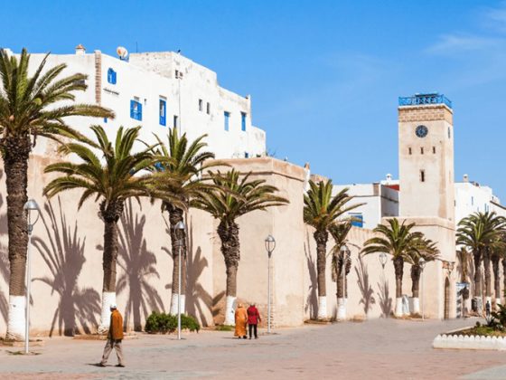 Essaouira_1