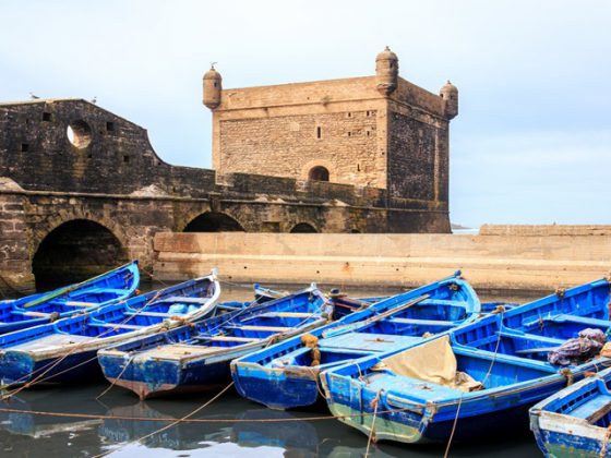 Essaouira_2