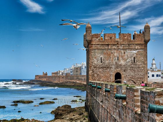 Essaouira_3